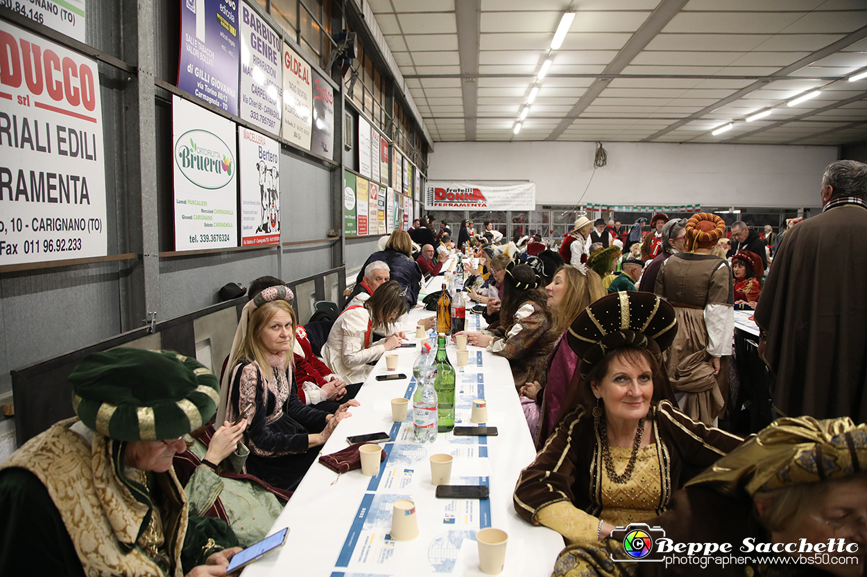 VBS_4641 - Investitura Re Peperone e Bela Povronera Carnevale di Carmagnola 2024.jpg